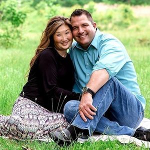 Meet your Posher, Bernie